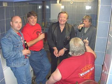 Pauls Xmas Bash (2)